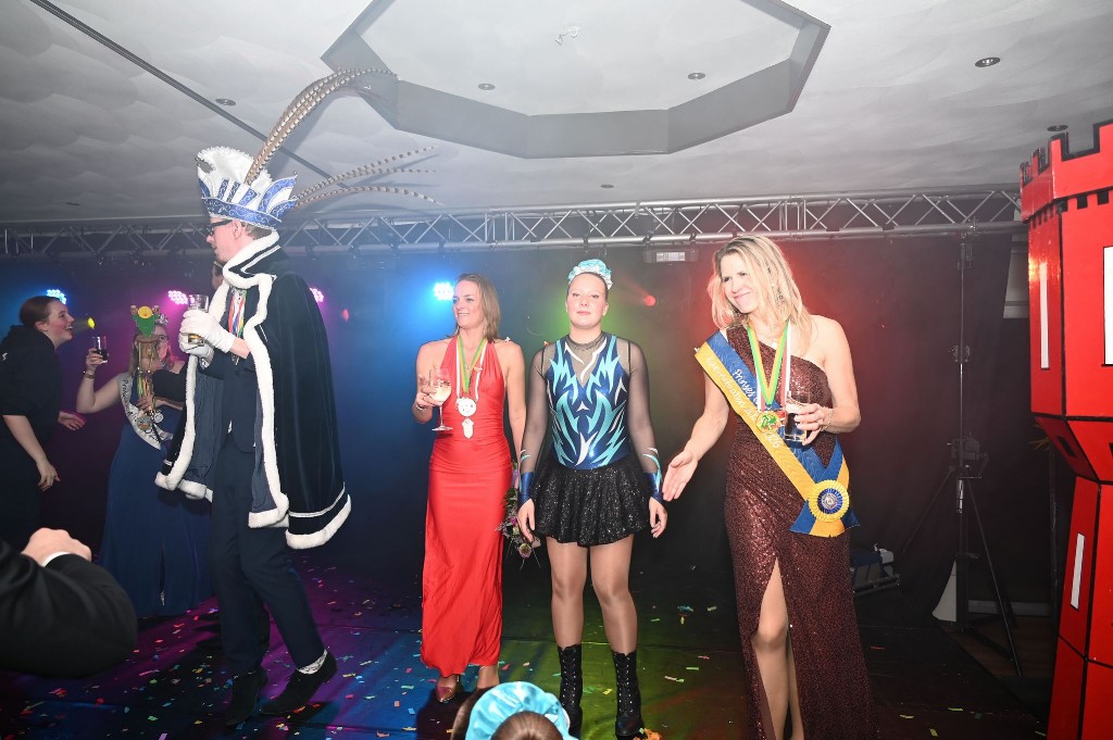 ../Images/Cascarvieten 2025 200.jpg